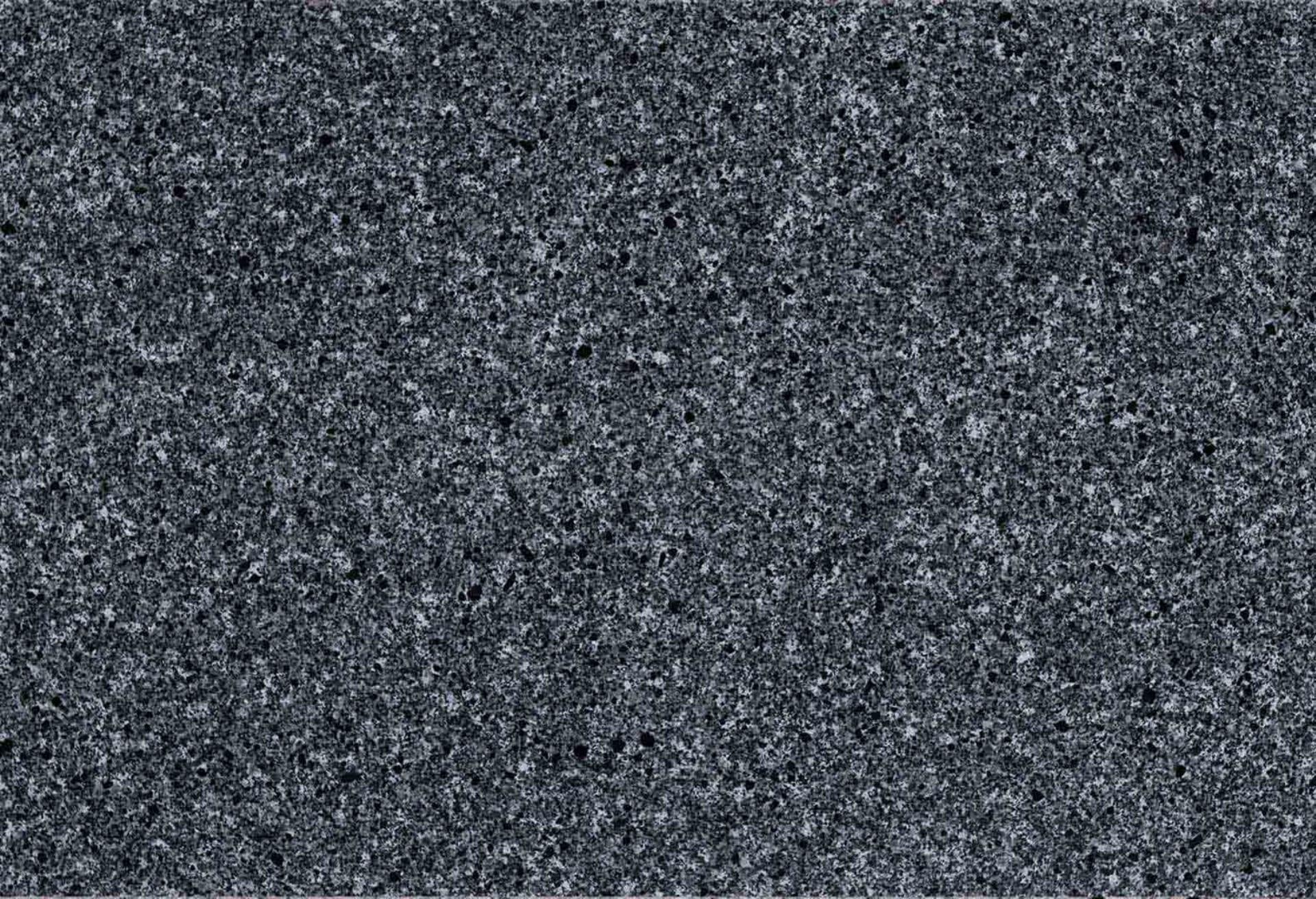 سنگ مشکی بدون رگه الموت