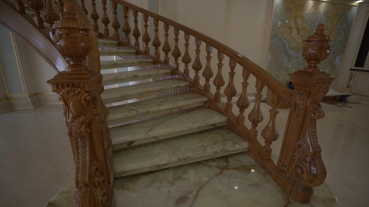 ایران کانتر