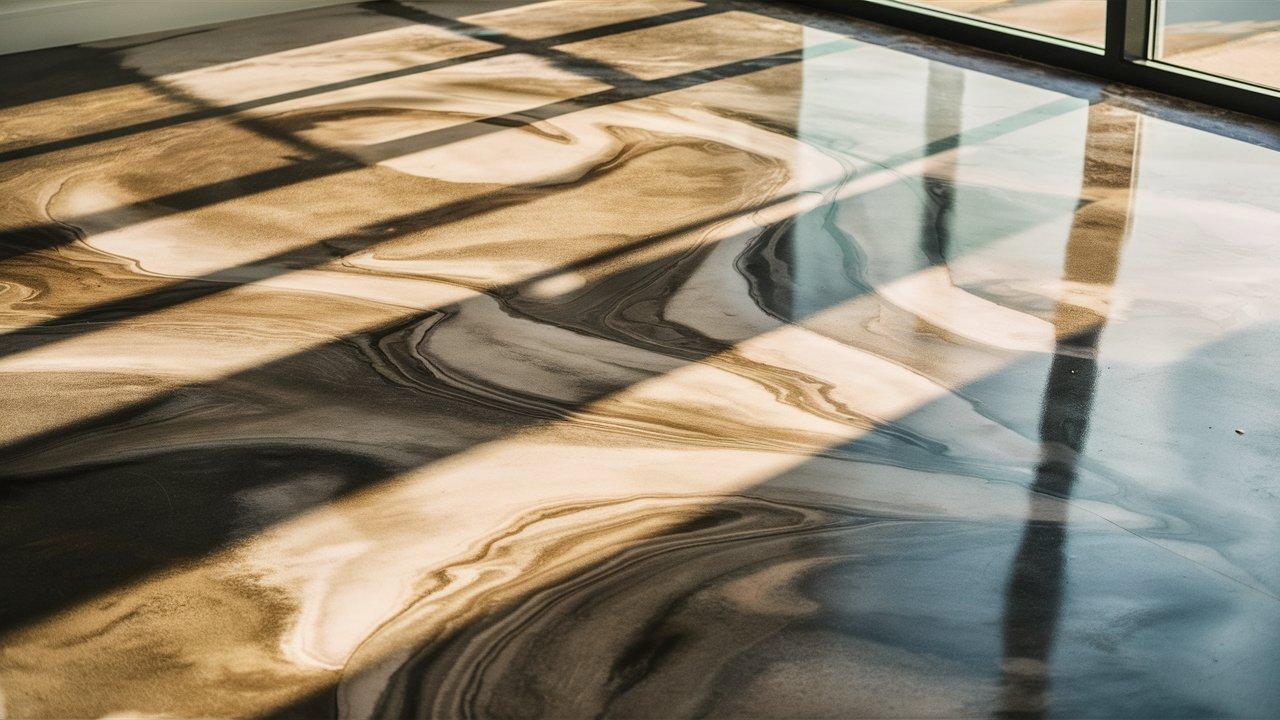 استعلام قیمت اجرای اسلب کف + نصب و اجرای سنگ اسلب برای کف