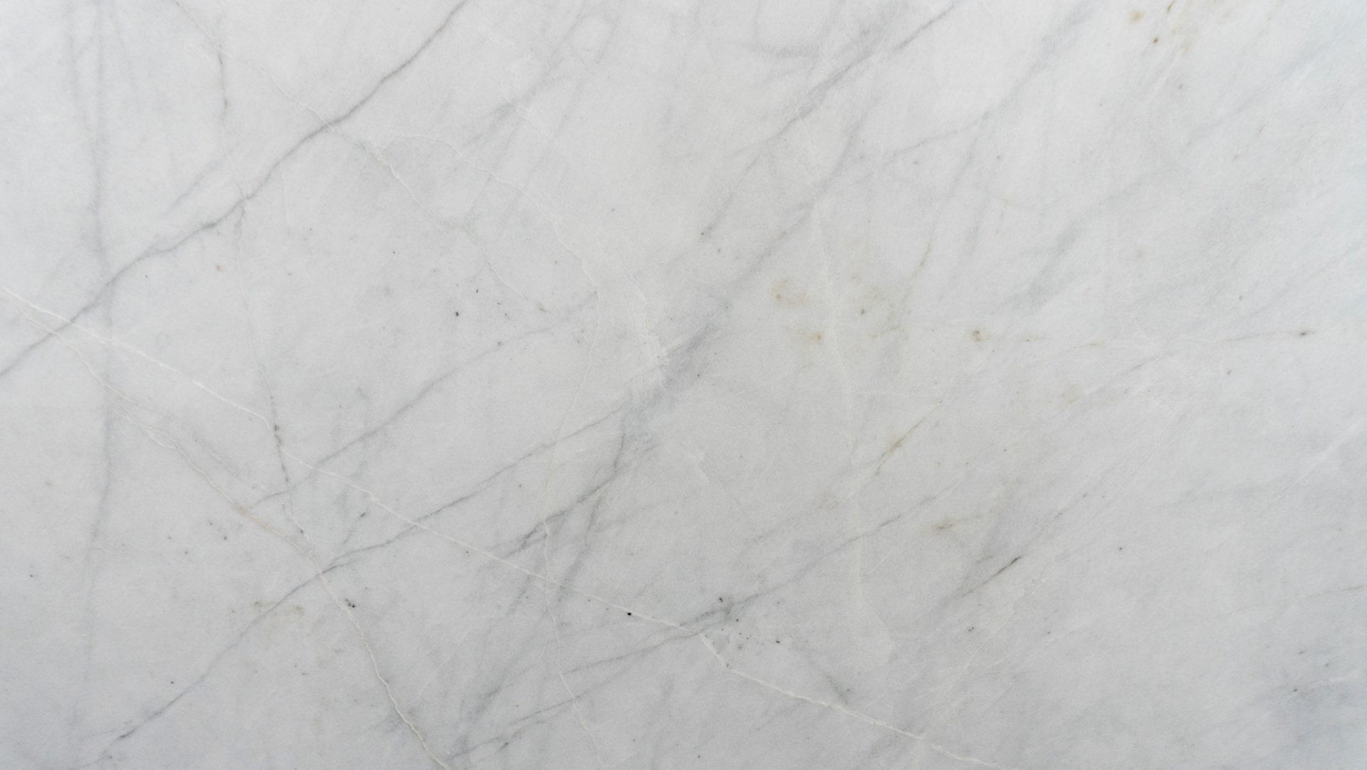 قیمت سنگ کریستال نیریز روشن