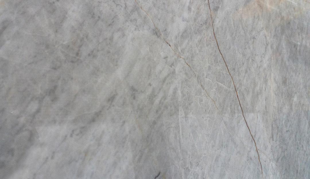 سنگ کریستال سفید الیگودرز (وایت الیگودرز)