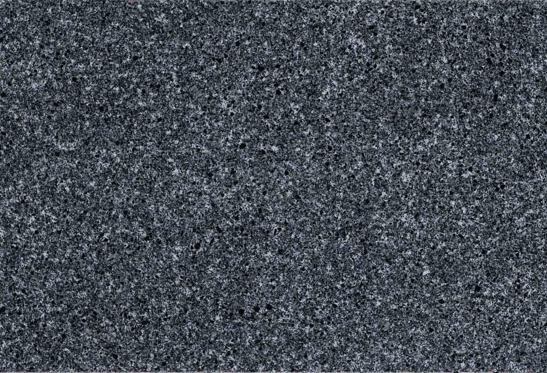 سنگ گرانیت مشکی الموت