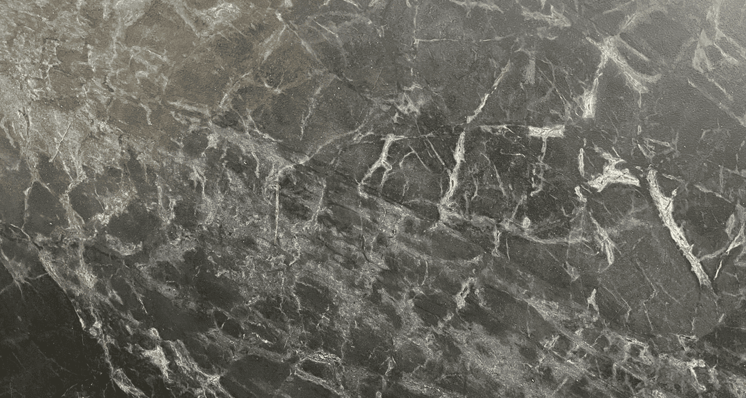 سنگ گرانیت نطنز چاپی