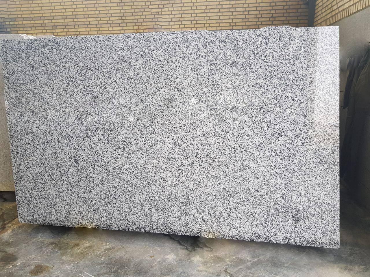 سنگ گرانیت نهبندان