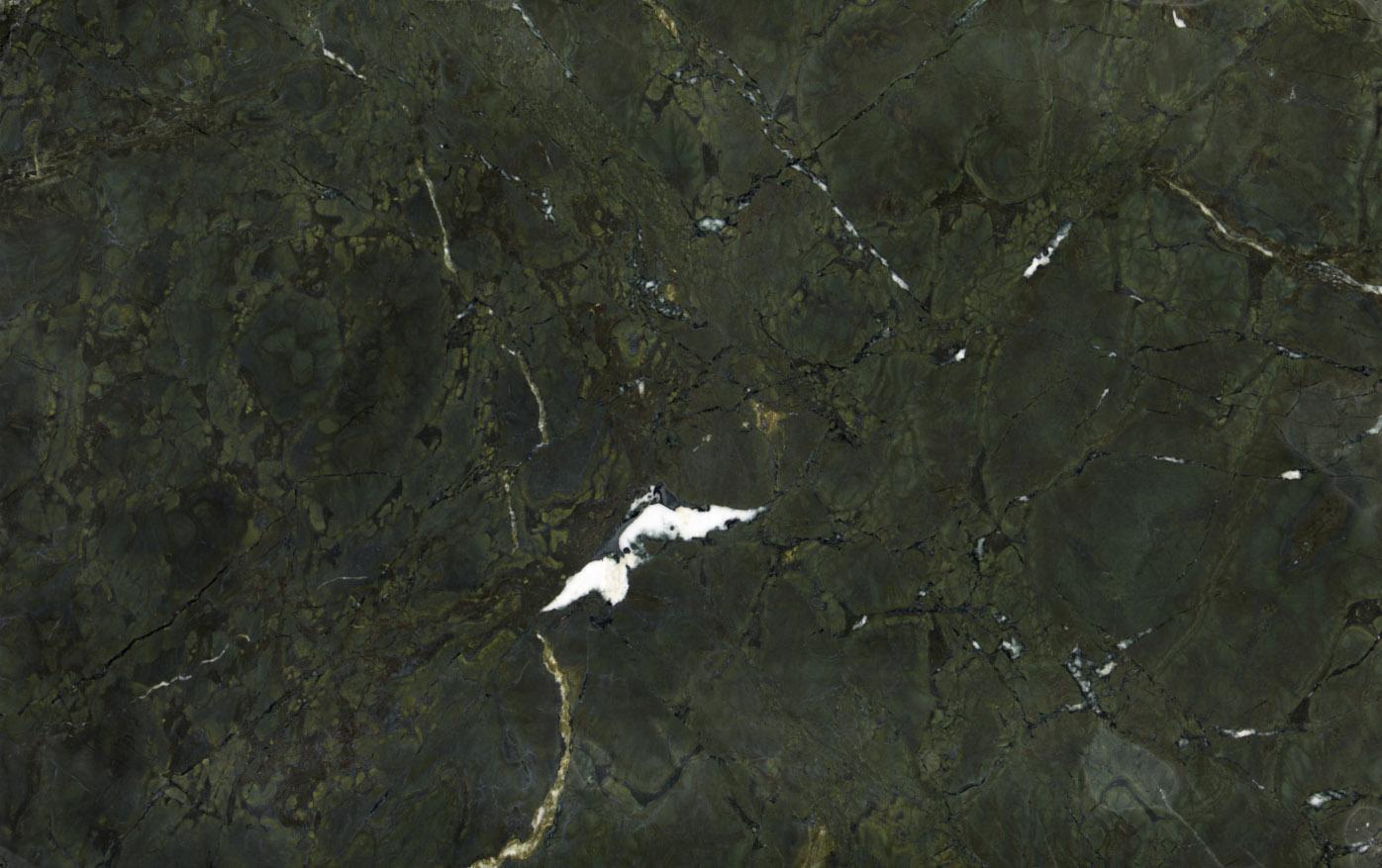 سنگ گرانیت ورده فنتستیک (چرمی)