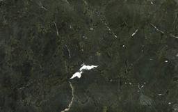 ایران کانتر