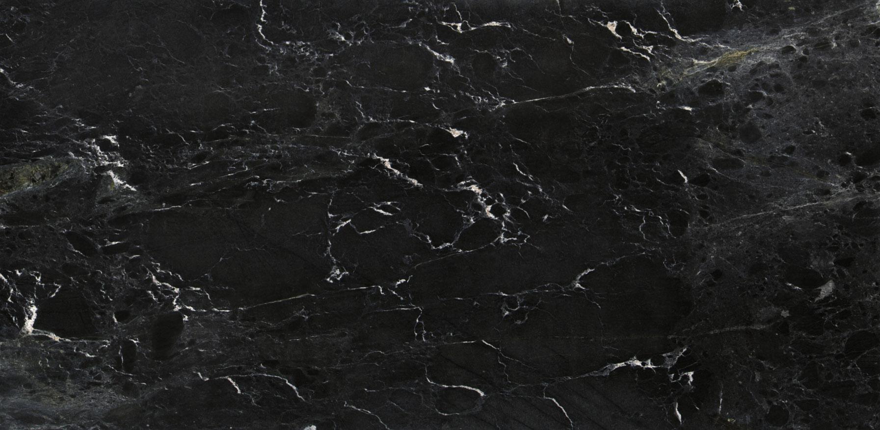 سنگ گرانیت کسپر مشکی (چرمی)