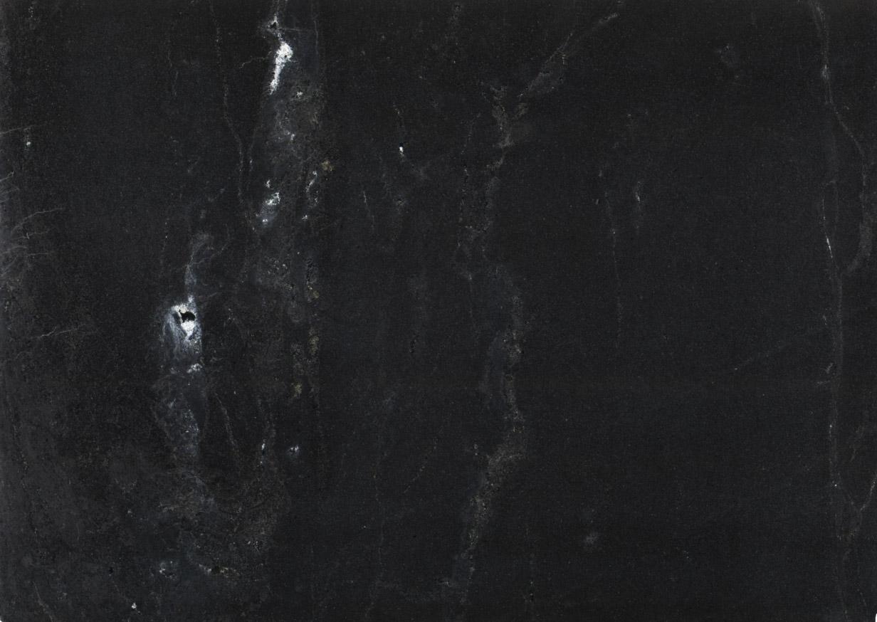 سنگ گرانیت پیتون (مات)