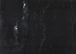 ایران کانتر