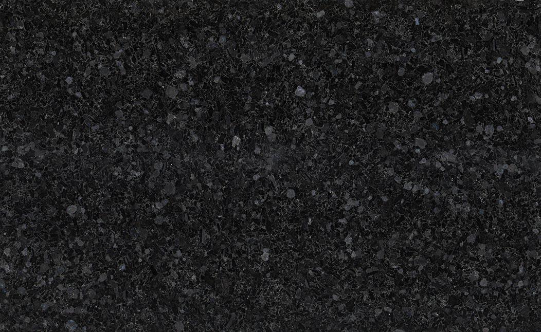 قیمت سنگ گرانیت ولگا بلو