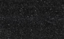 ایران کانتر