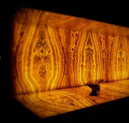 ایران کانتر