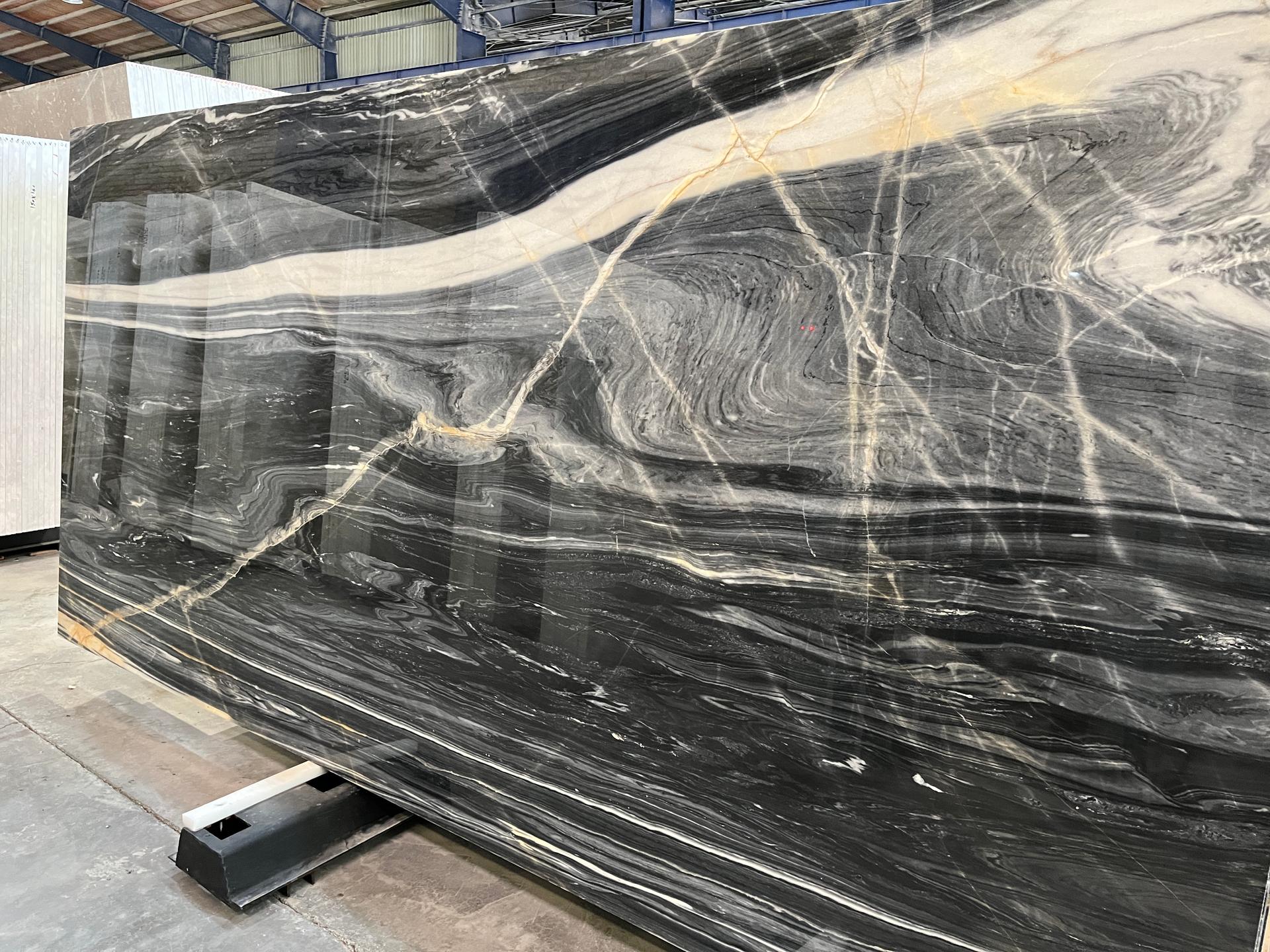 قیمت سنگ مرمریت فیوژن