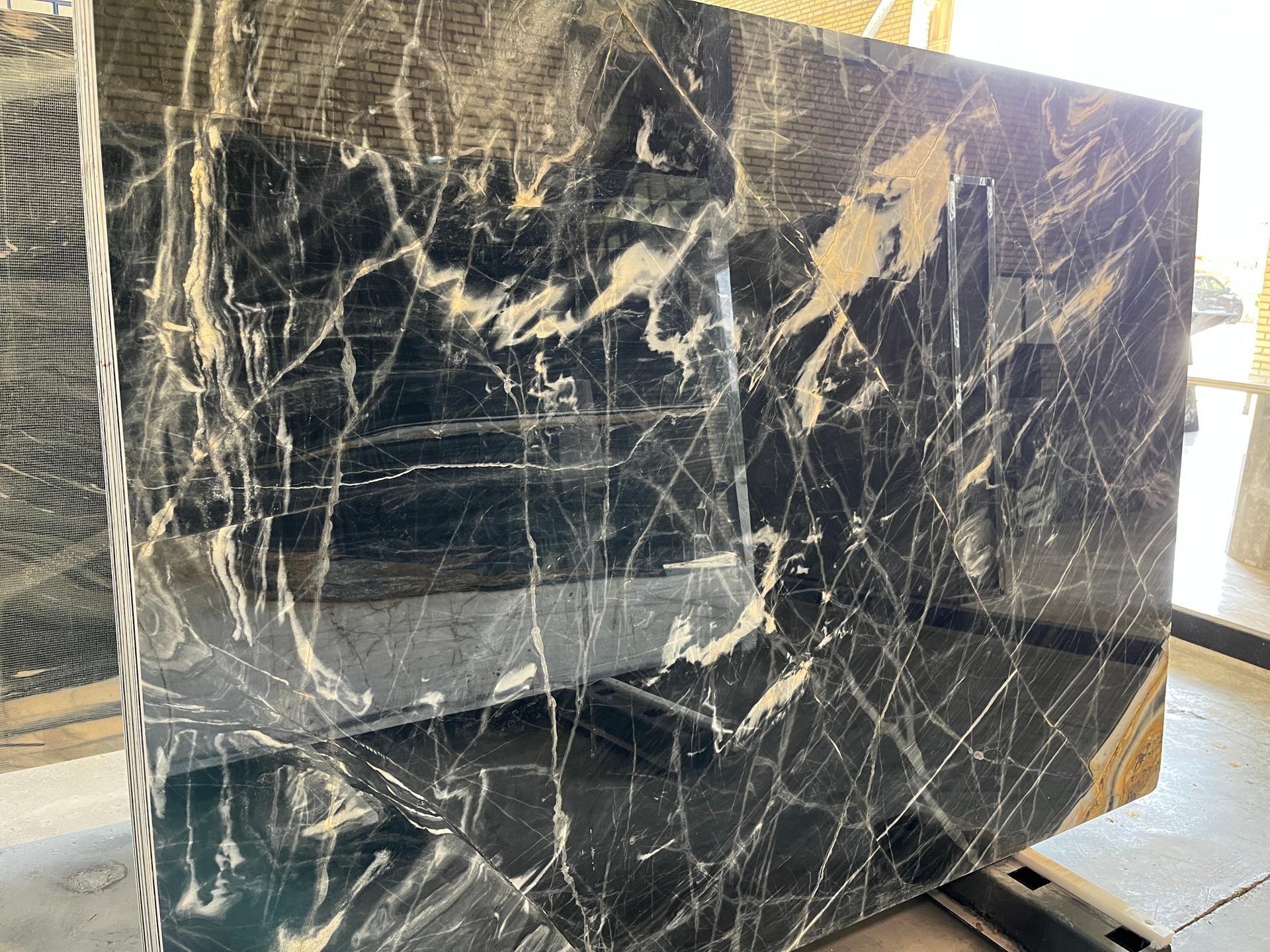 قیمت سنگ مرمریت فیوژن