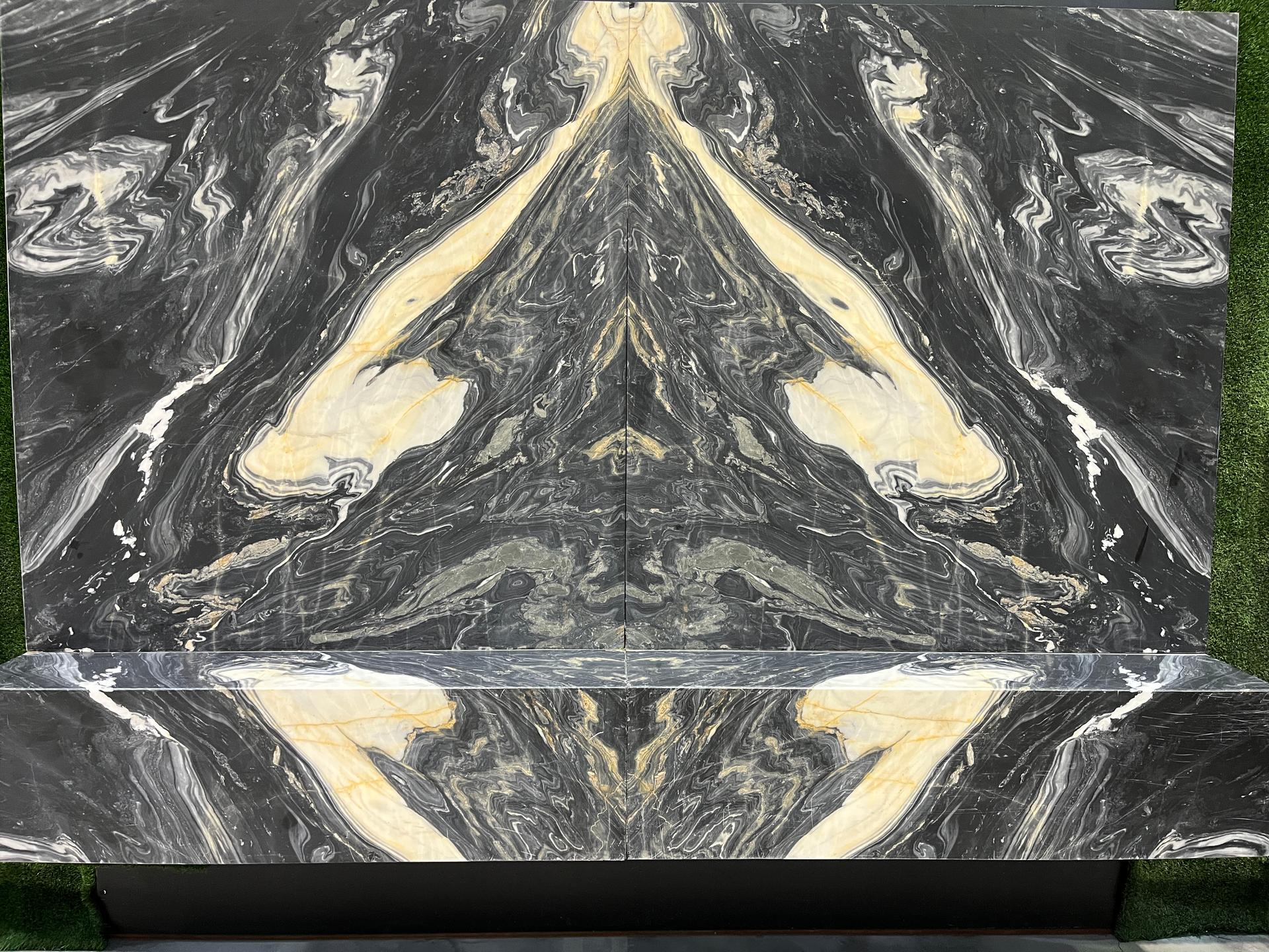 قیمت سنگ مرمریت فیوژن