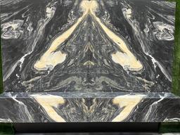 ایران کانتر