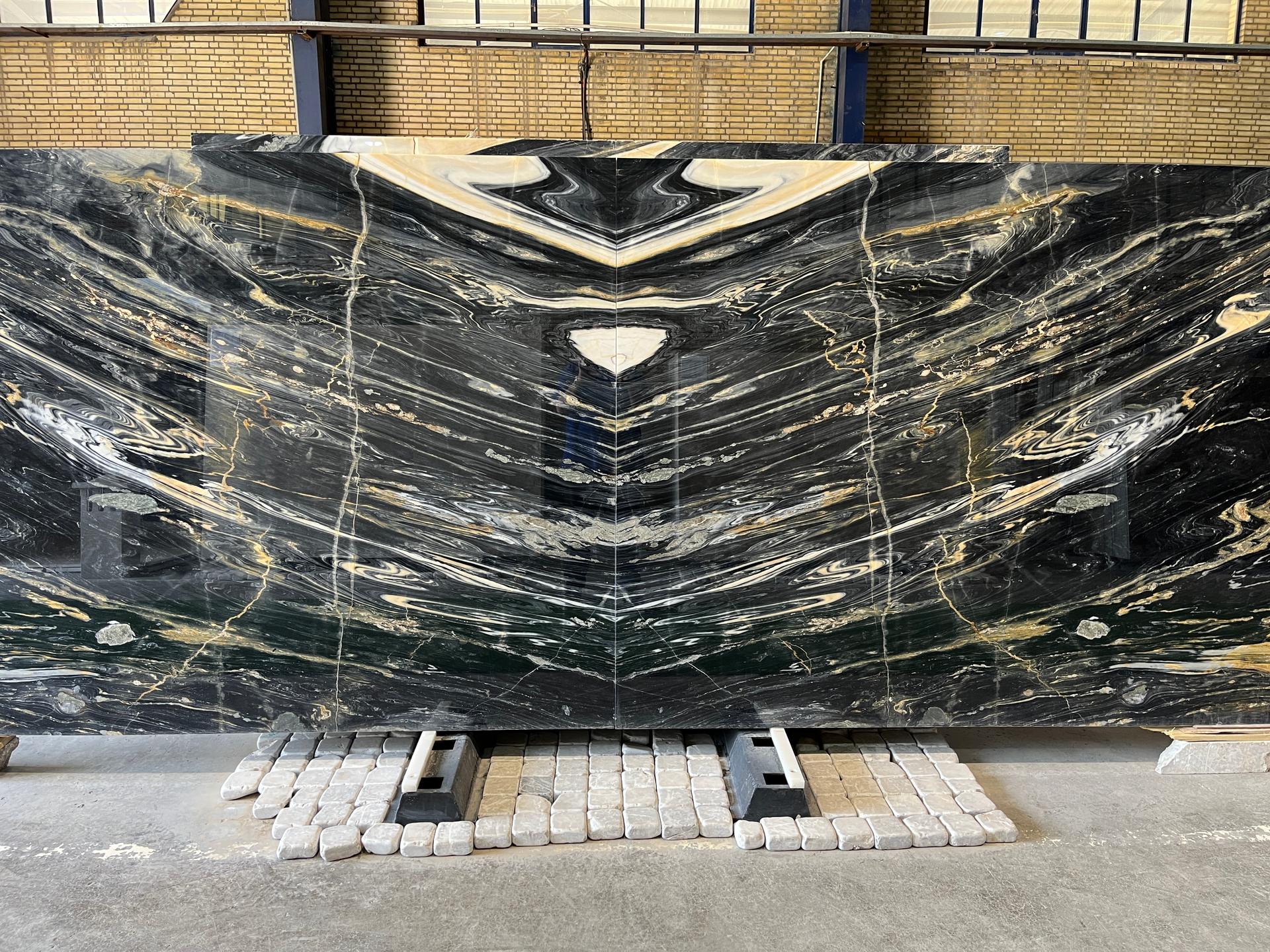 قیمت سنگ مرمریت فیوژن