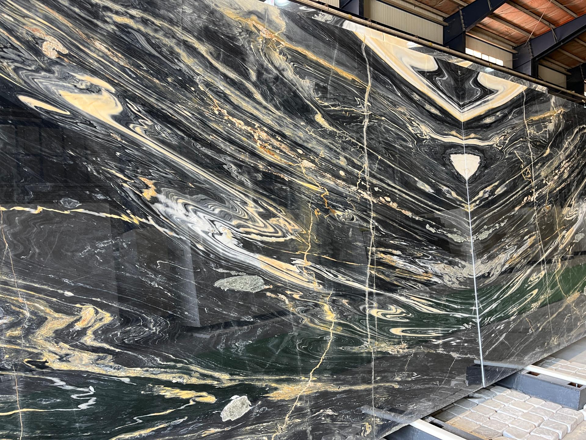 قیمت سنگ مرمریت فیوژن