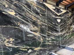 ایران کانتر