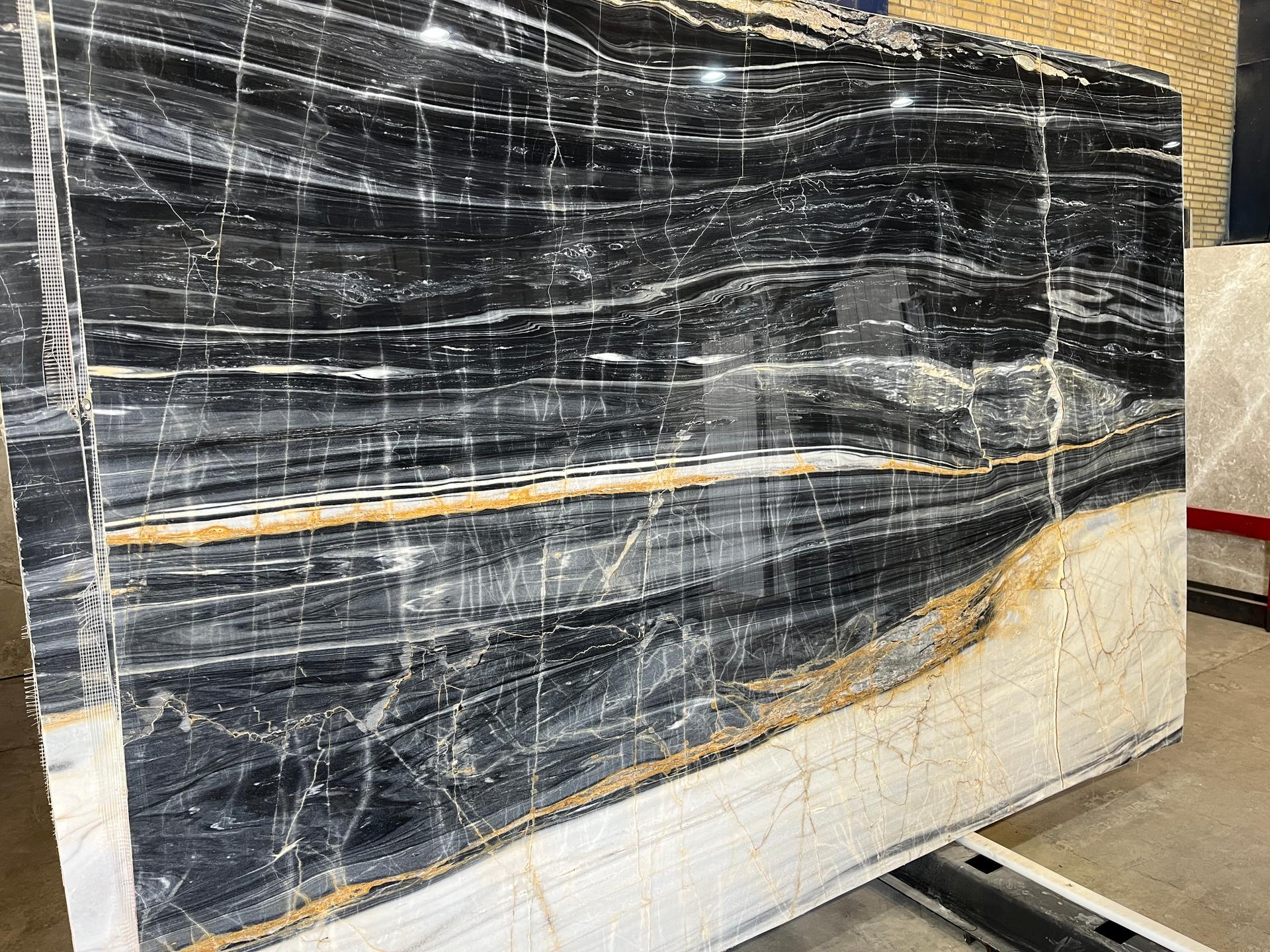 قیمت سنگ مرمریت فیوژن