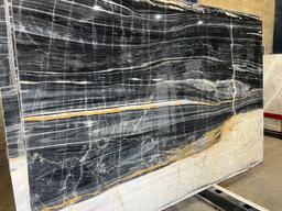 ایران کانتر