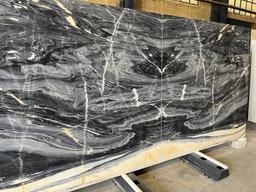 ایران کانتر