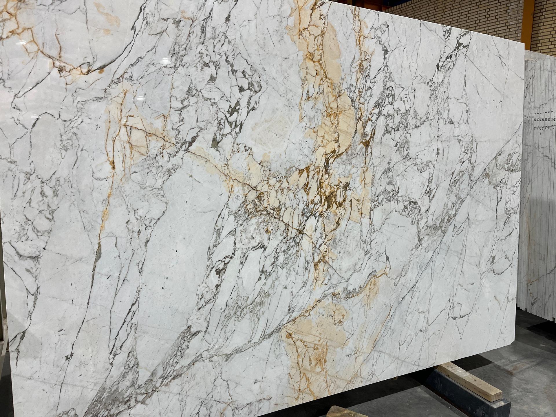 قیمت سنگ کریستال پرشین اسکاتو