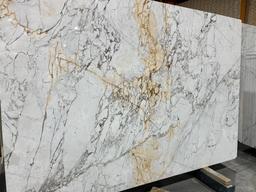 ایران کانتر