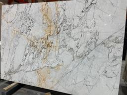 ایران کانتر