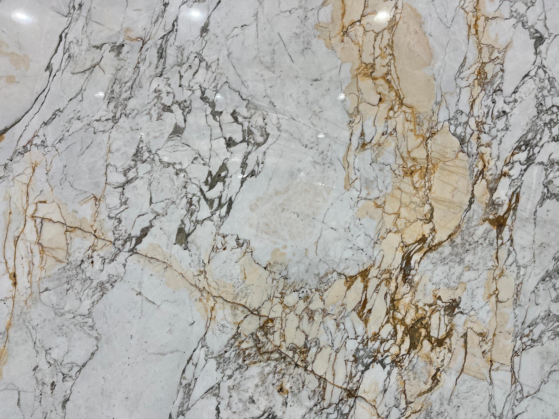 قیمت سنگ کریستال پرشین اسکاتو