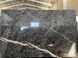 ایران کانتر