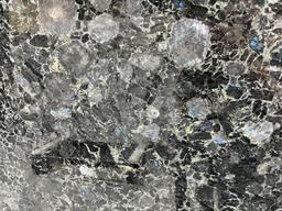 ایران کانتر