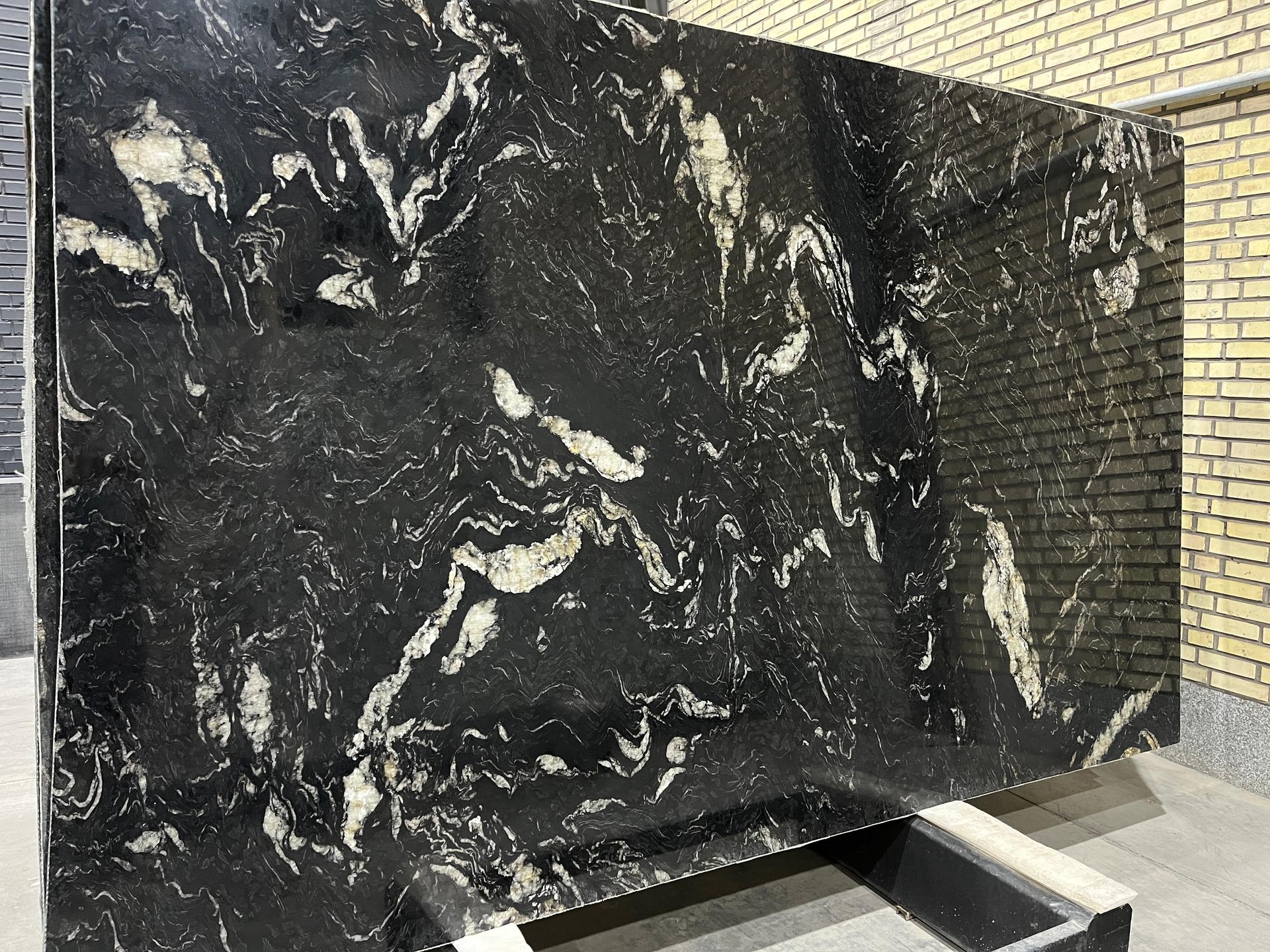 قیمت سنگ گرانیت تیتانیوم برزیل