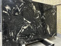 ایران کانتر