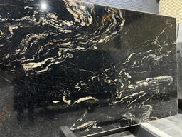 ایران کانتر