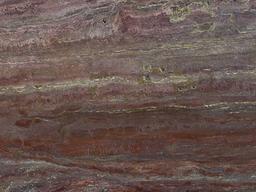 ایران کانتر