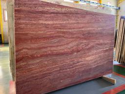 ایران کانتر