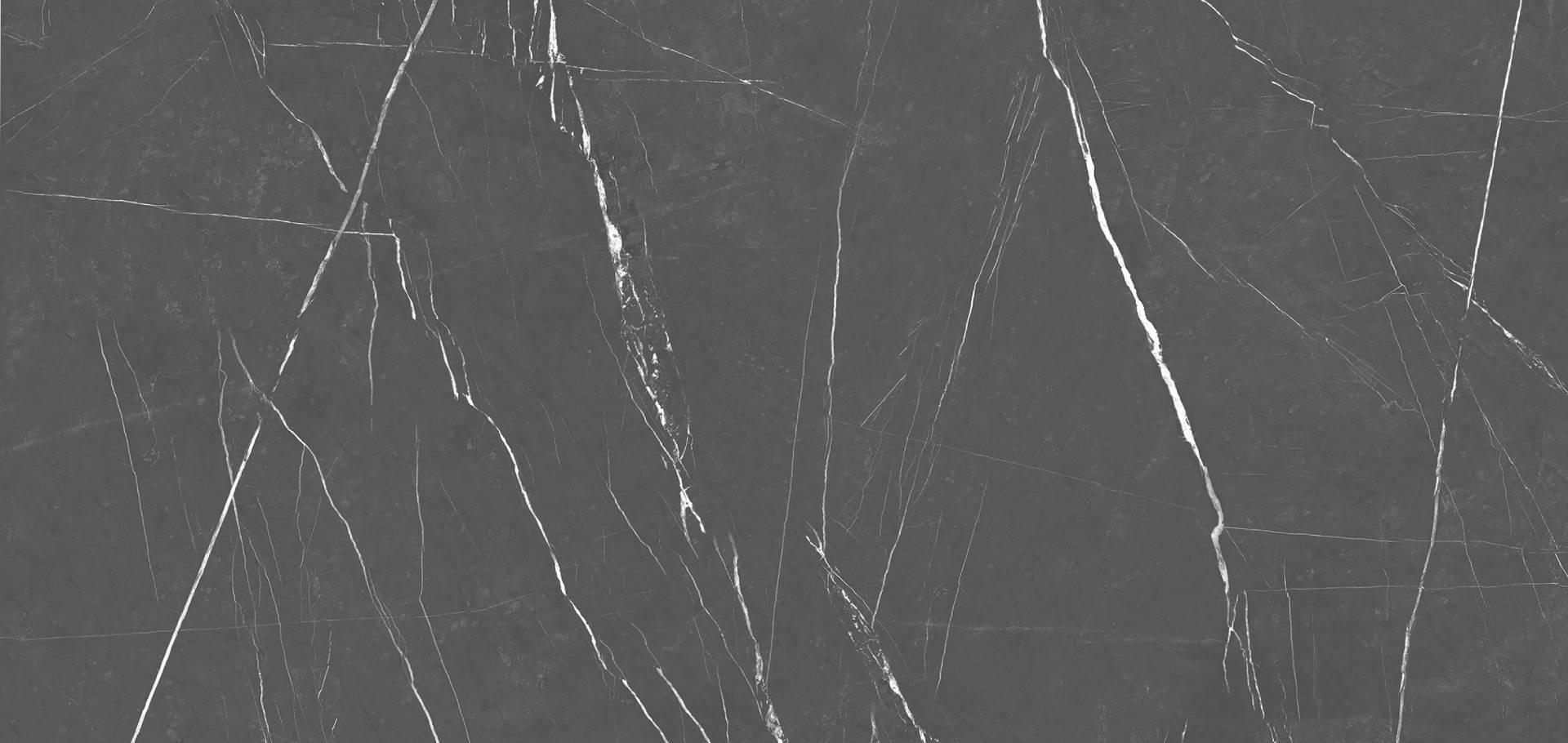 پرسلان پیترا دارک 