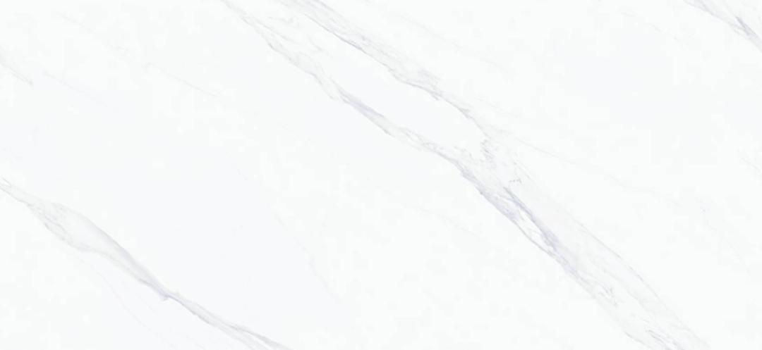 سرامیک پرسلان کارمانیا