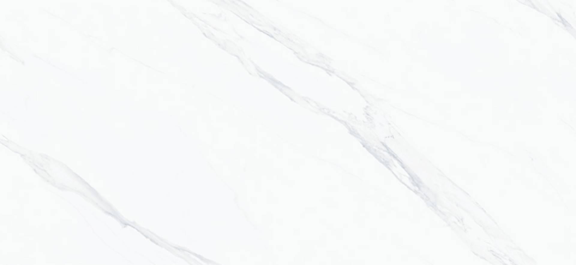 سرامیک پرسلان کارمانیا