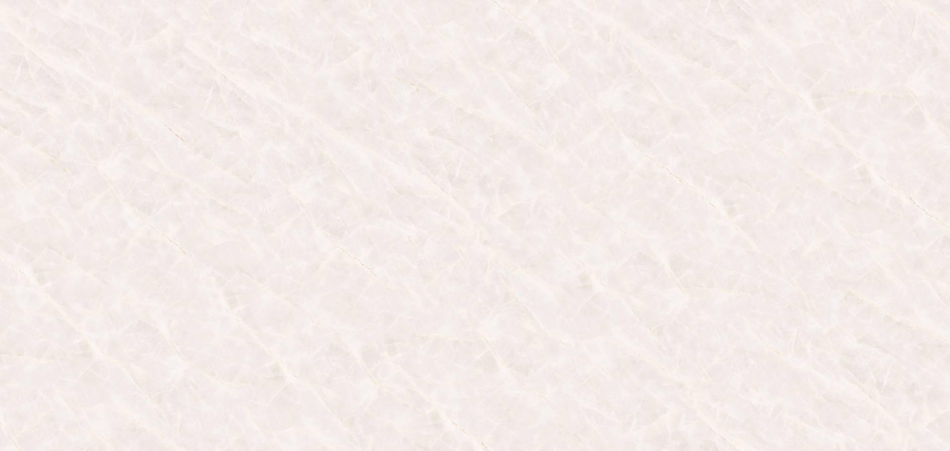 سرامیک پرسلان آلبا