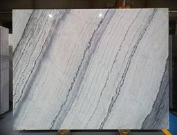 ایران کانتر