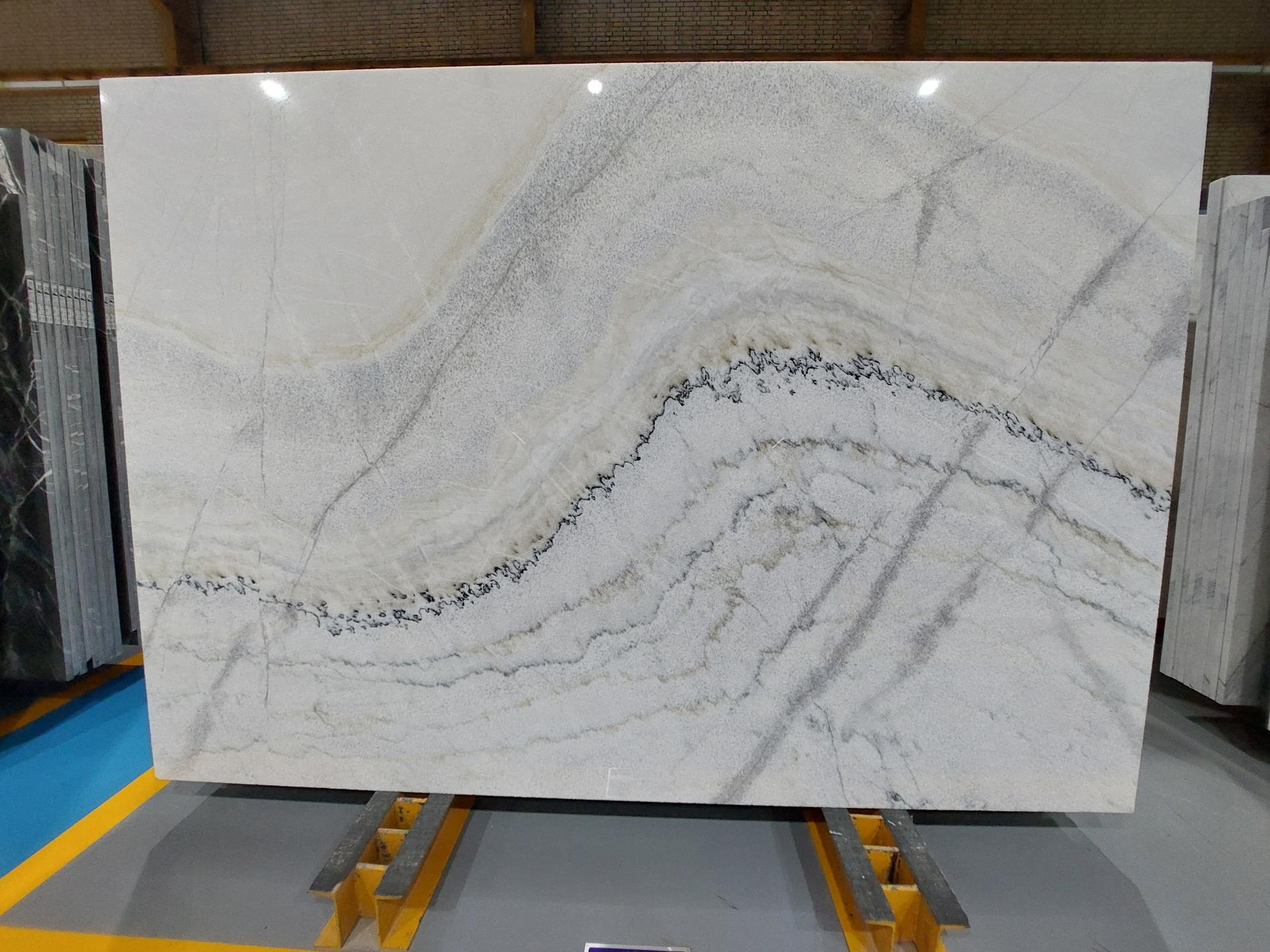 قیمت سنگ کریستال قروه