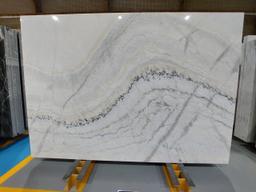 ایران کانتر