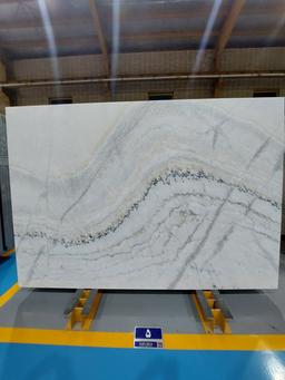 ایران کانتر