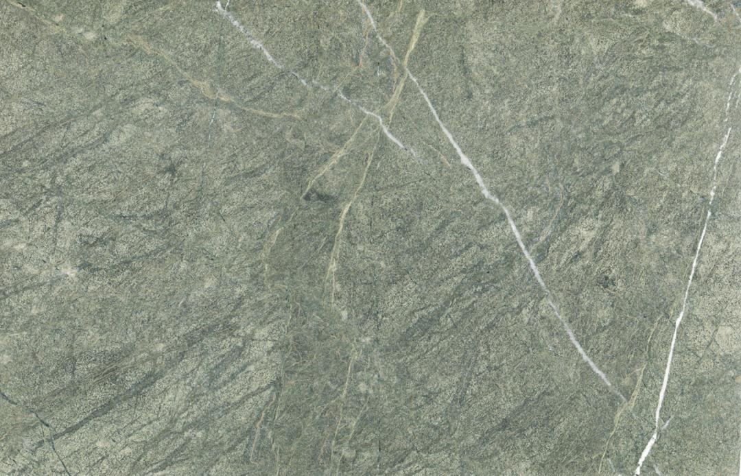 سنگ گرانیت سبز جنگلی بیرجند