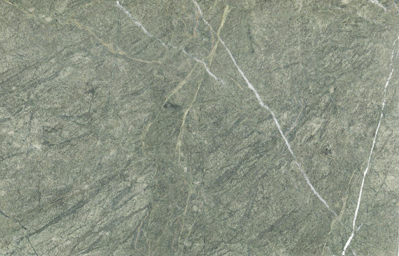 سنگ گرانیت سبز جنگلی بیرجند