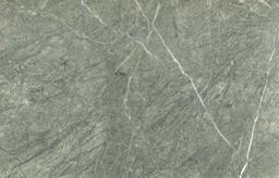 ایران کانتر