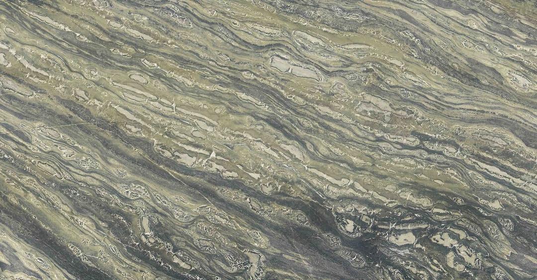 سنگ مرمر ددالوس