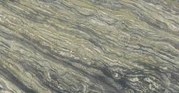 ایران کانتر